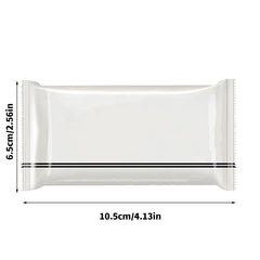 Waterproof Mastic Sealant for Wall Holes & Pipes