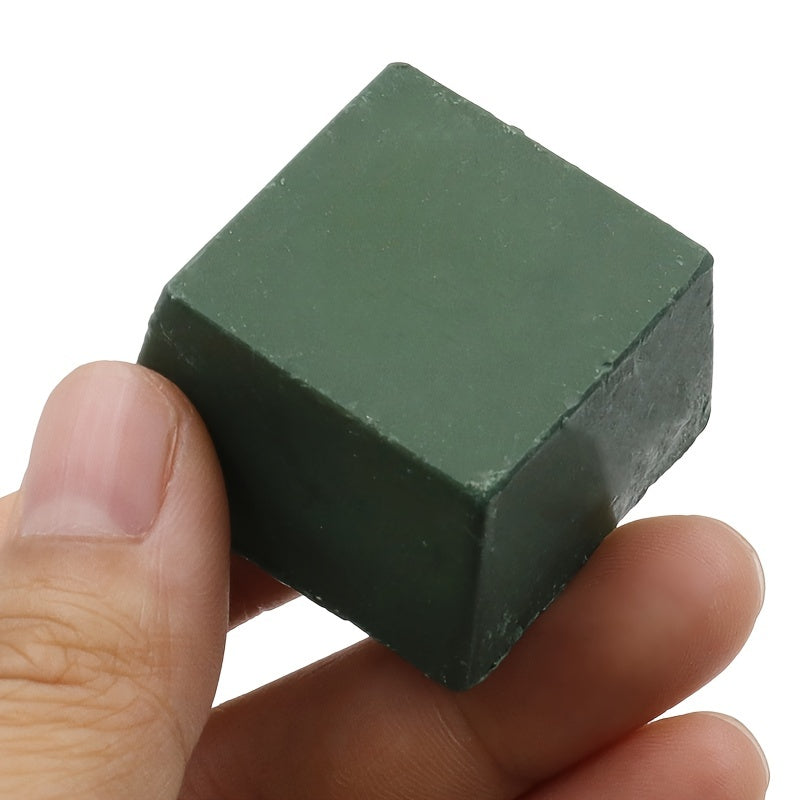 Grinding Paste Polishing Wax Blade Grinding Paste