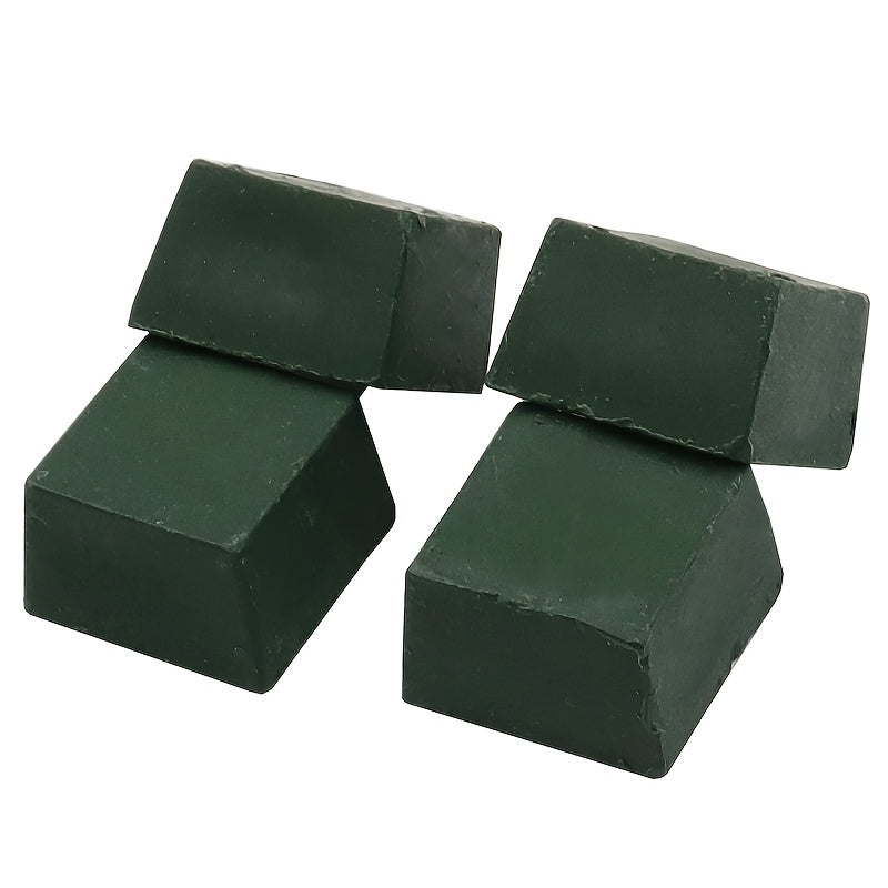 Grinding Paste Polishing Wax Blade Grinding Paste