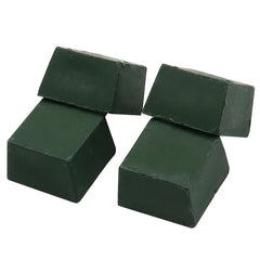 Grinding Paste Polishing Wax Blade Grinding Paste