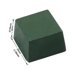 Grinding Paste Polishing Wax Blade Grinding Paste