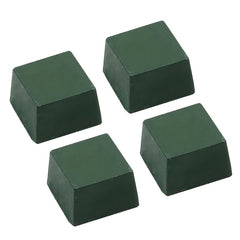 Grinding Paste Polishing Wax Blade Grinding Paste