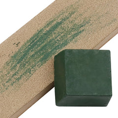 Grinding Paste Polishing Wax Blade Grinding Paste