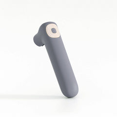 Door Knob Cover Silicone Protective Anti Collision Static Mat