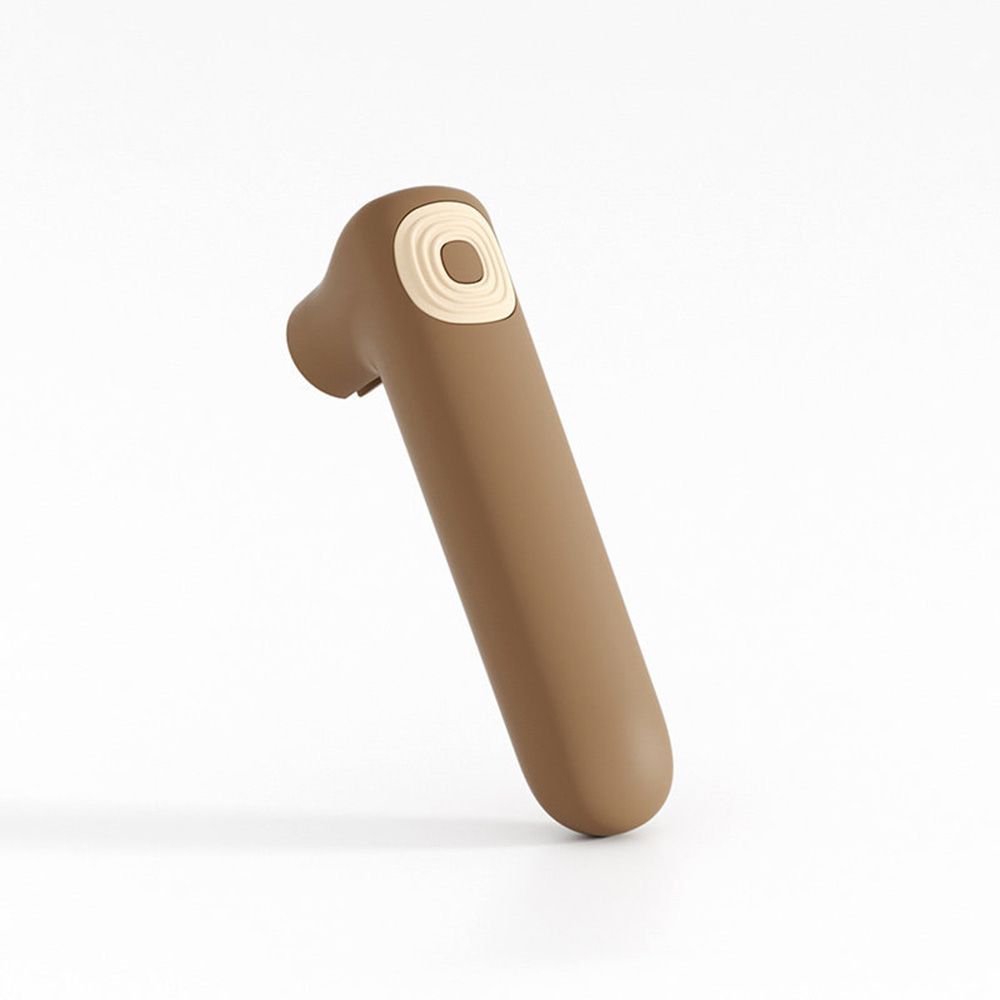 Door Knob Cover Silicone Protective Anti Collision Static Mat