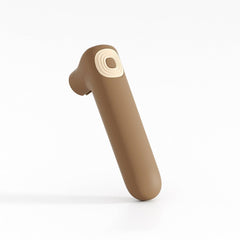 Door Knob Cover Silicone Protective Anti Collision Static Mat