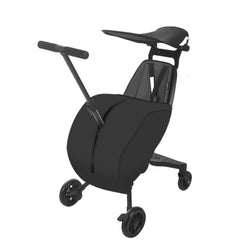 Windproof Stroller Footmuff for Toddler Winter Warmth