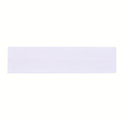 Fitness Sweat Absorption Headband Elastic Sports Headband Yoga Running Hairband