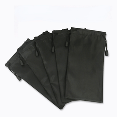 Soft Sunglasses Bag Drawstring Bag Glasses Case