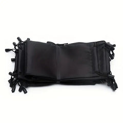 Soft Sunglasses Bag Drawstring Bag Glasses Case