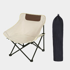 Portable Camping Folding Chair Waterproof Easy Carry