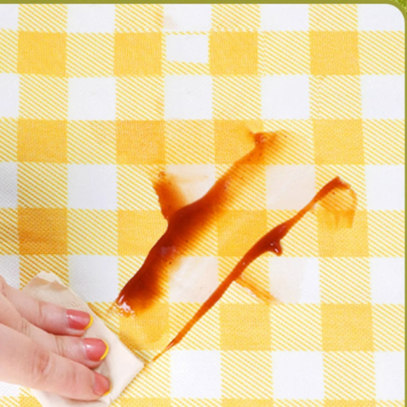 Waterproof Picnic Mat for Camping