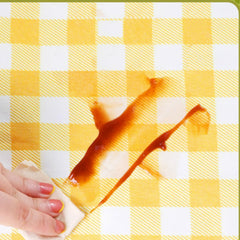 Waterproof Picnic Mat for Camping