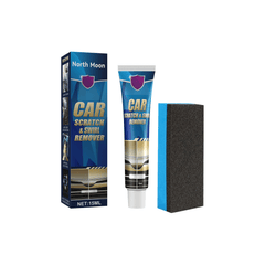 Car Scratch & Swirl Remover Paint Care Tool Repair Polishi