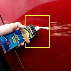 Car Scratch & Swirl Remover Paint Care Tool Repair Polishi