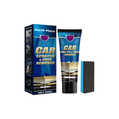 Car Scratch & Swirl Remover Paint Care Tool Repair Polishi
