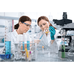 PH Test Paper 1 14ph Wide Strip PH Test Paper