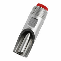 Stainless Steel Automatic Nipple Drinker for Livestock