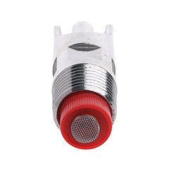 Stainless Steel Automatic Nipple Drinker for Livestock