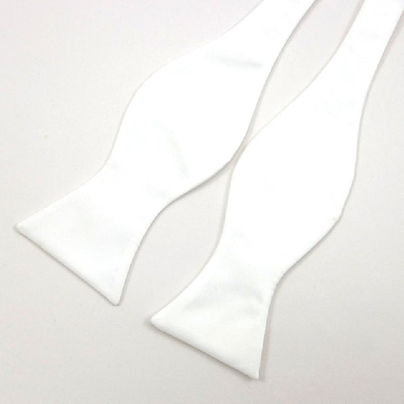 Men's Multicolor Gourd Bow Tie - Performance Bow Tie