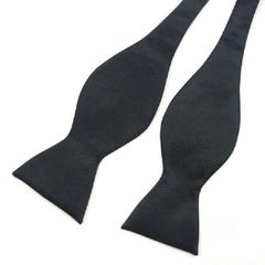 Men's Multicolor Gourd Bow Tie - Performance Bow Tie