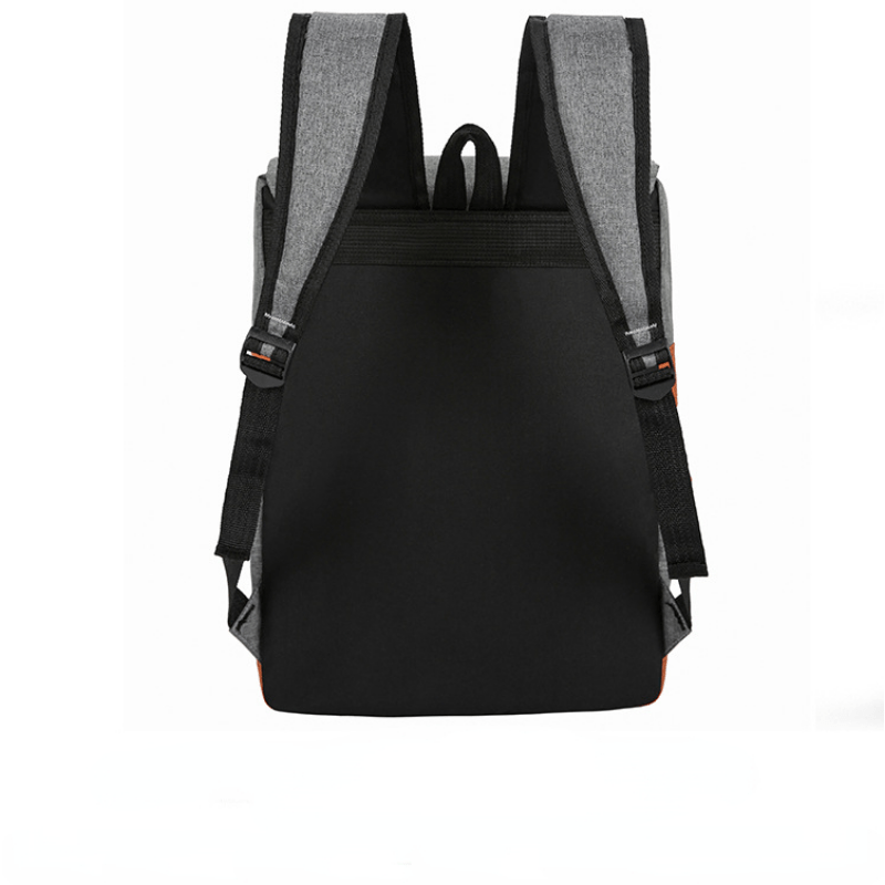3pcs Outdoor Sports Travel Backpack Set