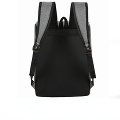 3pcs Outdoor Sports Travel Backpack Set