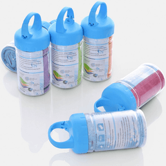 Quick Drying Sport Towel for Sports Ice Towel 11 81 39