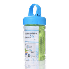 Quick Drying Sport Towel for Sports Ice Towel 11 81 39
