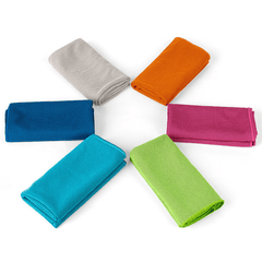 Quick Drying Sport Towel for Sports Ice Towel 11 81 39