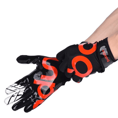 Adult Baseball Rugby Gloves for Training and Practice