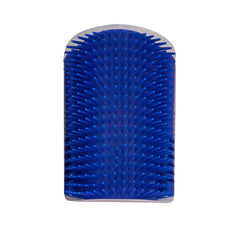 Pet Comb Cat Rubbing Brush Hair Removal Massage Comb
