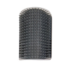 Pet Comb Cat Rubbing Brush Hair Removal Massage Comb