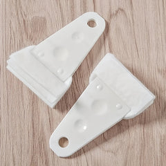 Fan Cleaning Brush Keyboard Gap Brush Dusting Brush Cleaning Tools