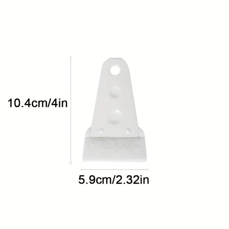 Fan Cleaning Brush Keyboard Gap Brush Dusting Brush Cleaning Tools