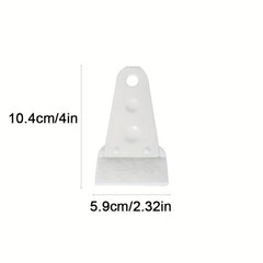Fan Cleaning Brush Keyboard Gap Brush Dusting Brush Cleaning Tools