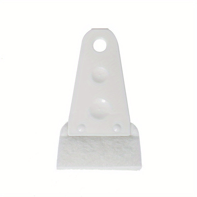 Fan Cleaning Brush Keyboard Gap Brush Dusting Brush Cleaning Tools
