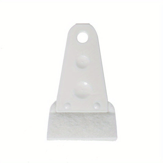 Fan Cleaning Brush Keyboard Gap Brush Dusting Brush Cleaning Tools