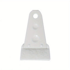 Fan Cleaning Brush Keyboard Gap Brush Dusting Brush Cleaning Tools