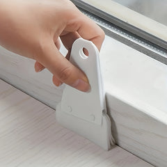Fan Cleaning Brush Keyboard Gap Brush Dusting Brush Cleaning Tools