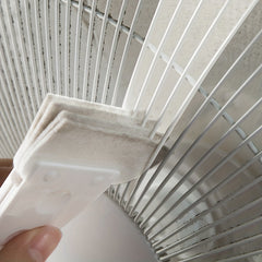 Fan Cleaning Brush Keyboard Gap Brush Dusting Brush Cleaning Tools
