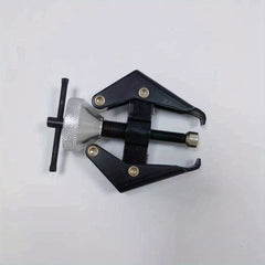 Car Terminal Alternator Bearing Wiper Arm Remover Puller Repair Tool