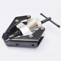 Car Terminal Alternator Bearing Wiper Arm Remover Puller Repair Tool