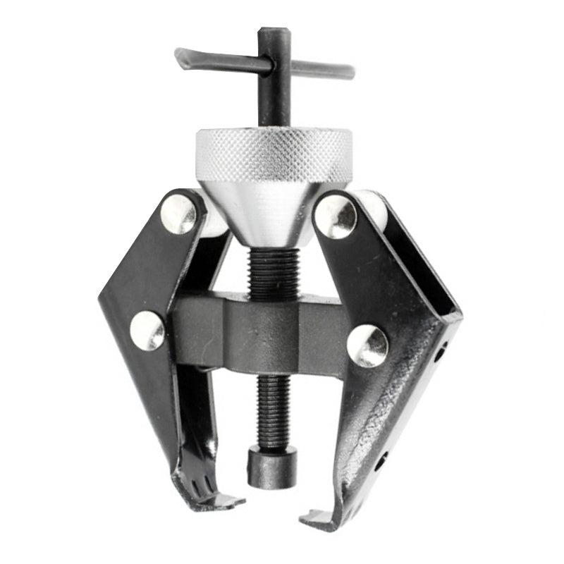 Car Terminal Alternator Bearing Wiper Arm Remover Puller Repair Tool