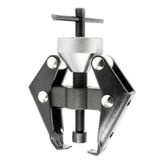 Car Terminal Alternator Bearing Wiper Arm Remover Puller Repair Tool
