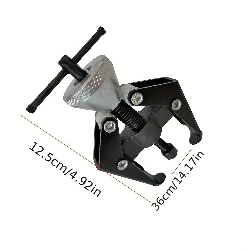 Car Terminal Alternator Bearing Wiper Arm Remover Puller Repair Tool