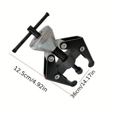 Car Terminal Alternator Bearing Wiper Arm Remover Puller Repair Tool