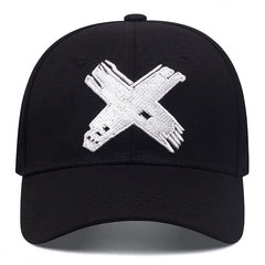 Unisex Sunshade Baseball Cap Breathable Adjustable Outdoor Sport