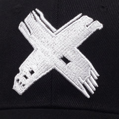 Unisex Sunshade Baseball Cap Breathable Adjustable Outdoor Sport