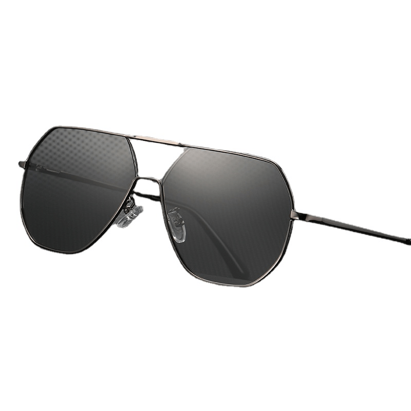 Polarized Sunglasses for Men Driving and Fishing UV400 Protection